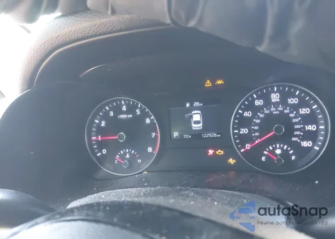 2019 Kia Forte Lxs from USA, damaged, VIN 3KPF24AD3KE030116